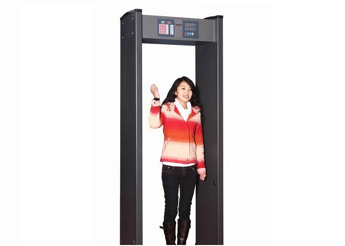 Di-bo-qua-cong-do-kim-loai-co-an-toan-cho-phu-nu-mang-thai-khong